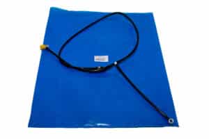 MSP100980G