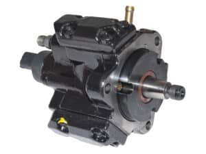 MSR100320E
