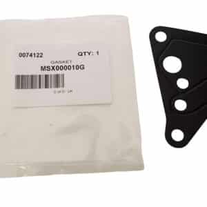 Gasket - MSX000010G - ELRING