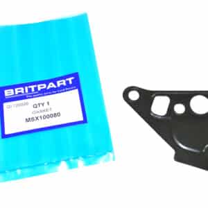 Gasket - MSX100080 - BRITPART