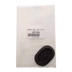 Plug Blnkg - MTC1650 - OEM
