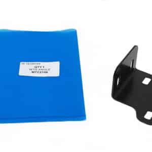 Mtg Angle - MTC2106 - OEM