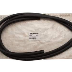 Weatherstrips R/Rover - MTC2398 - BRITPART