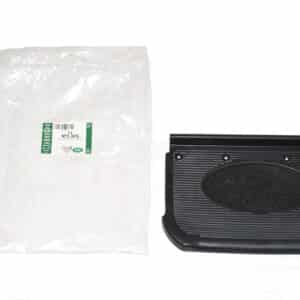 Rubber Tread - MTC3076LR - LAND ROVER