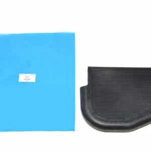 Mat - MTC3091 - OEM