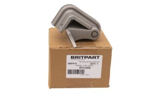 HINGE- TAIL GATE - MTC3556 - BRITPART