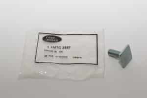 MTC3557LR