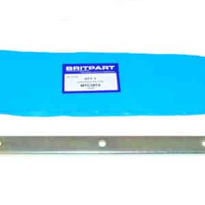 Washer Plate - MTC3874 - OEM