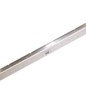 Angle Retaining - MTC4054 - OEM