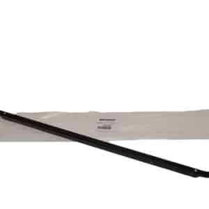 Seal Retainer - MTC4290 - BRITPART