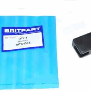 Handle - MTC4581 - BRITPART