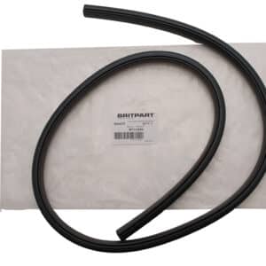 Seal - Inner - MTC4994 - BRITPART