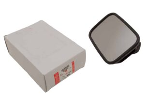 MIRROR HEAD - MTC5084LR - LR