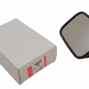 MIRROR HEAD - MTC5084LR - LR