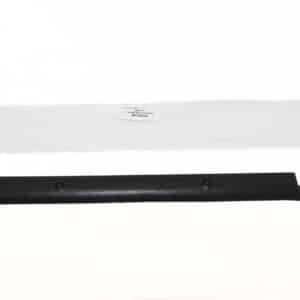 Trim Moulding - MTC5212 - BRITPART