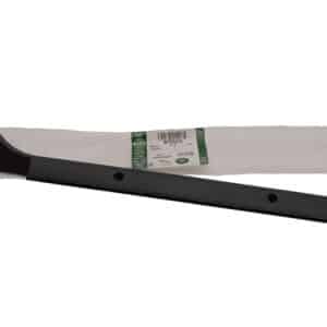 Trim Moulding - MTC5212LR - LAND ROVER