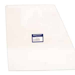 Glass - Fixed Side - MTC5304 - BRITPART