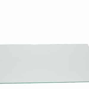 Glass - MTC5318 - BRITPART