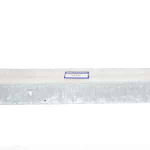 Drain Channel - MTC5429 - OEM