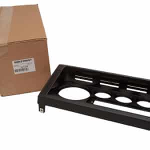 Panel - Instrument - MTC5458 - BRITPART