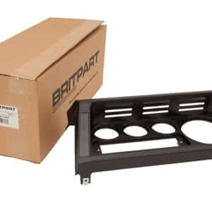 Panel - Instrument - MTC5459 - BRITPART