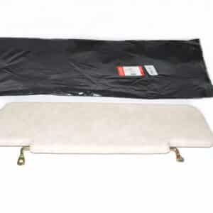 Sun Visor - Rh - MTC5698LR - LAND ROVER