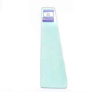 Glass Lh - MTC5955 - BRITPART