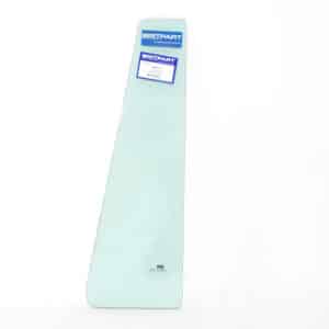Glass Rh - MTC5956 - BRITPART
