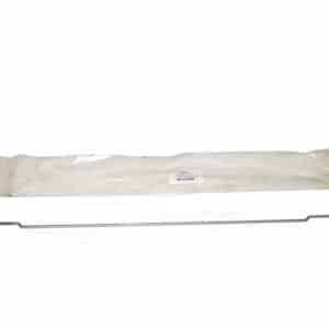 Link Rod Rh - MTC6008 - OEM