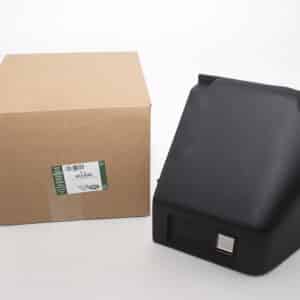 Wiper Motor Cover - MTC6080LR - LAND ROVER