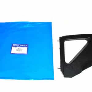 Grab Handle - MTC6142 - BRITPART