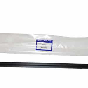 Slide Rail - MTC6210 - OEM