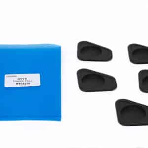 Finger Pull - MTC6276 - OEM