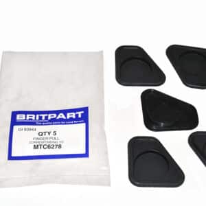Finger Pull - MTC6278 - OEM