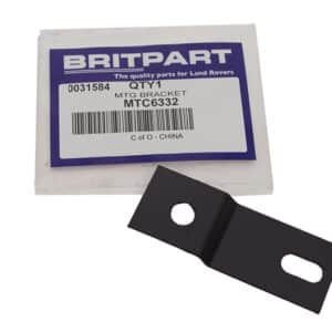 Mtg Bracket - MTC6332 - BRITPART