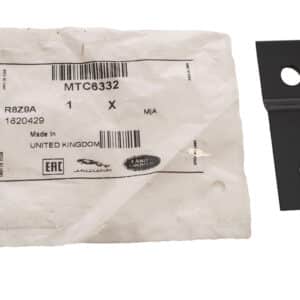 Mtg Bracket - MTC6332LR - LAND ROVER