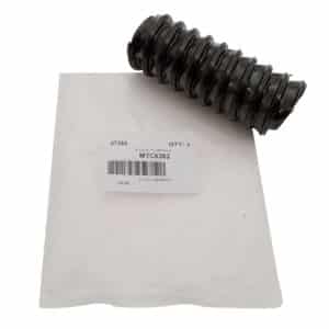 Flex Tubing - MTC6382 - OEM