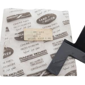 CLIP - MTC6453LR - LR