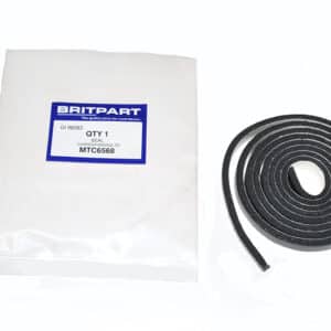 Seal - MTC6568 - OEM