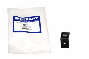 Bracket - Mounting - MTC6827 - BRITPART