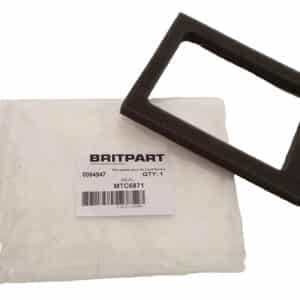 SEAL - MTC6871 - BRITPART