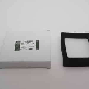 Seal - MTC6871LR - LAND ROVER