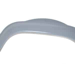 Eyebrow Right Hand - MTC6874P - OEM