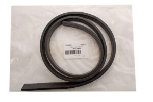 Sealing Rubber - MTC6960 - BRITPART