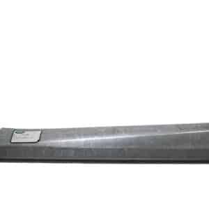 Drain Channel - MTC6993LR - LAND ROVER