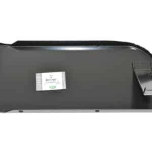 Valance - Frt - MTC7481LR - LAND ROVER