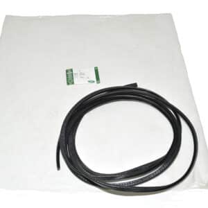 Edging Strip - MTC7513LR - LAND ROVER