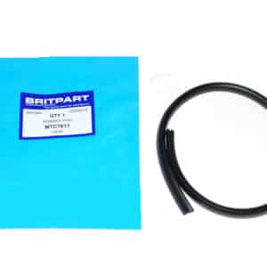Rubber Pad - MTC7611 - OEM