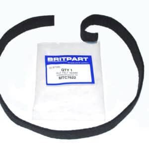Glazing Felt 683Mm - MTC7622 - OEM