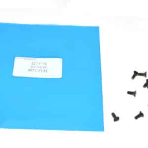 Screw - MTC7737 - OEM